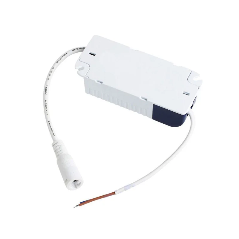 LED  ̹,   ġ , 300mA ܺ ̺, LED ٿƮ, 85-265V, 1-3W, 4-5W, 4-7W, 8-12W, 18-24W, 2 