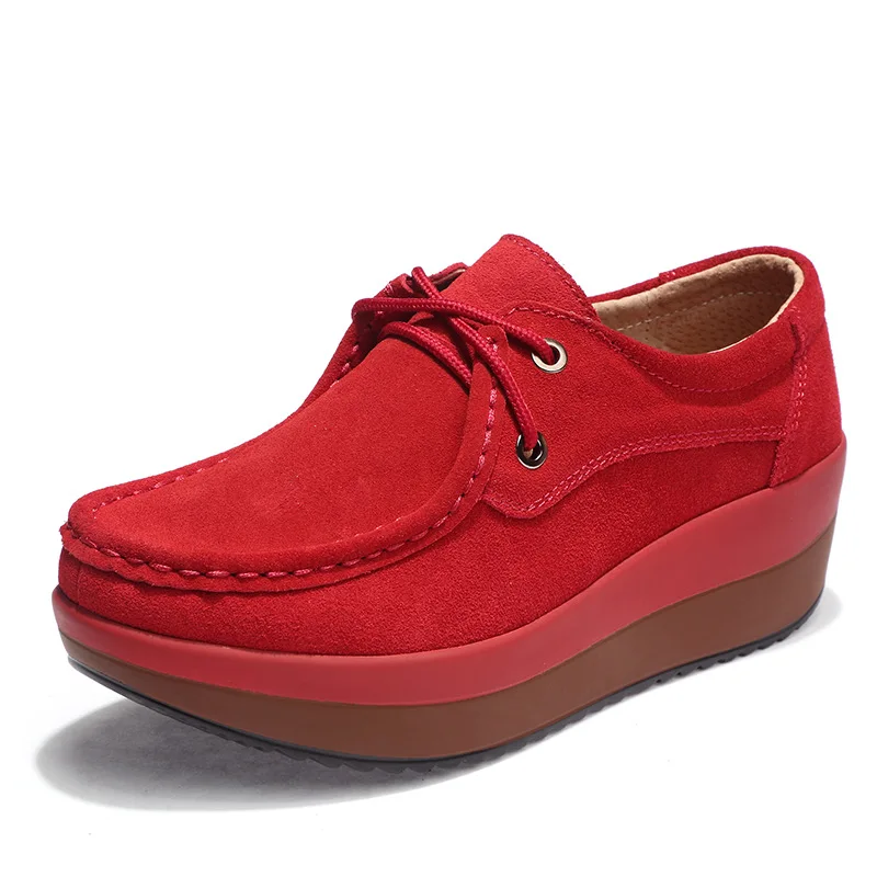 15 Colors Women Shoes 2018 Flat Platform Shoes Women Casual Shoes Slip on Round Toe Women Loafers Women Espadrilles Size 35-42 15 Colors Women Shoes 2018 Flat Platform Shoes Women Casual Shoes Slip on Round Toe Women Loafers Women Espadrilles Size 35-42