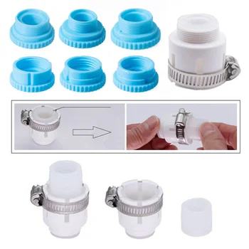 

Household Kitchen Faucet Water Purifier Water Filter Purification System Remove Rust Sediment Filtering Suspend