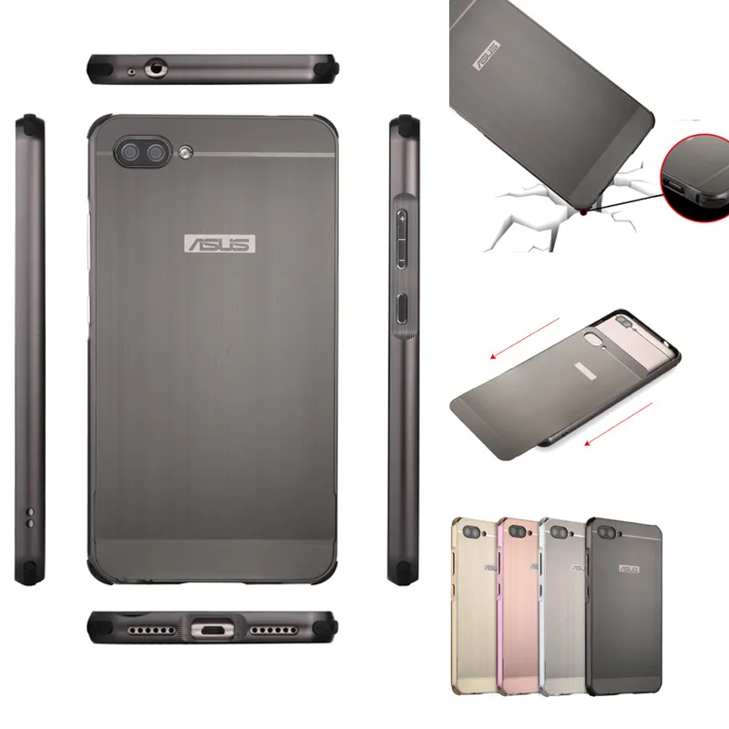 Asus zc554kl аккумулятор
