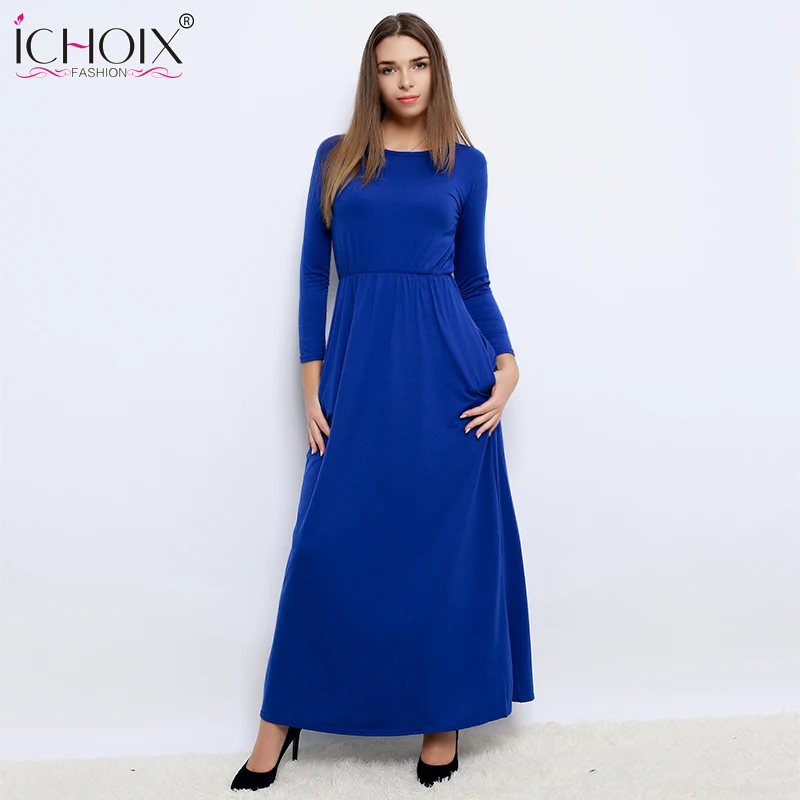 ICHOIX