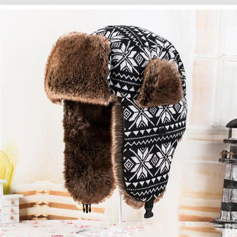 bomber hat (10)