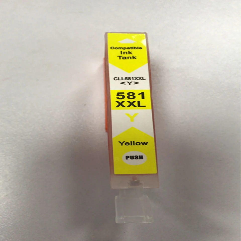 PGI-580 581 (4)_