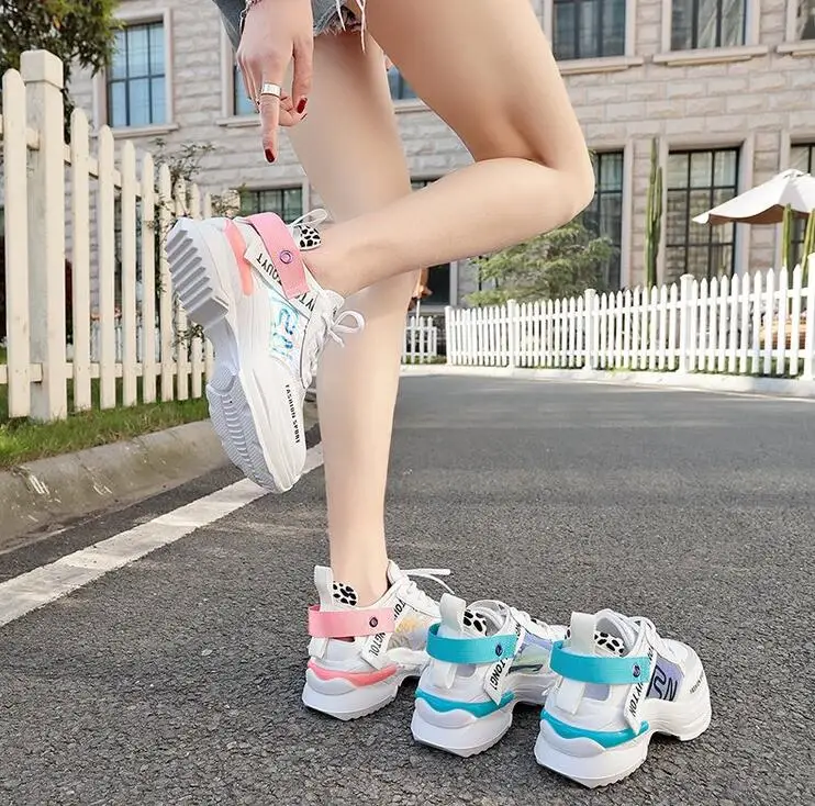QQ20190414151143