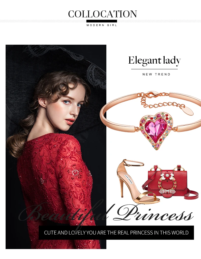 bangles for women (7)