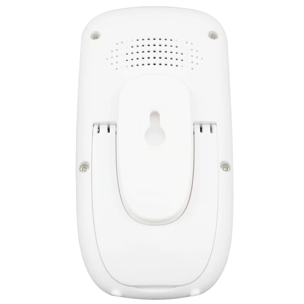 Baby Monitor (4)