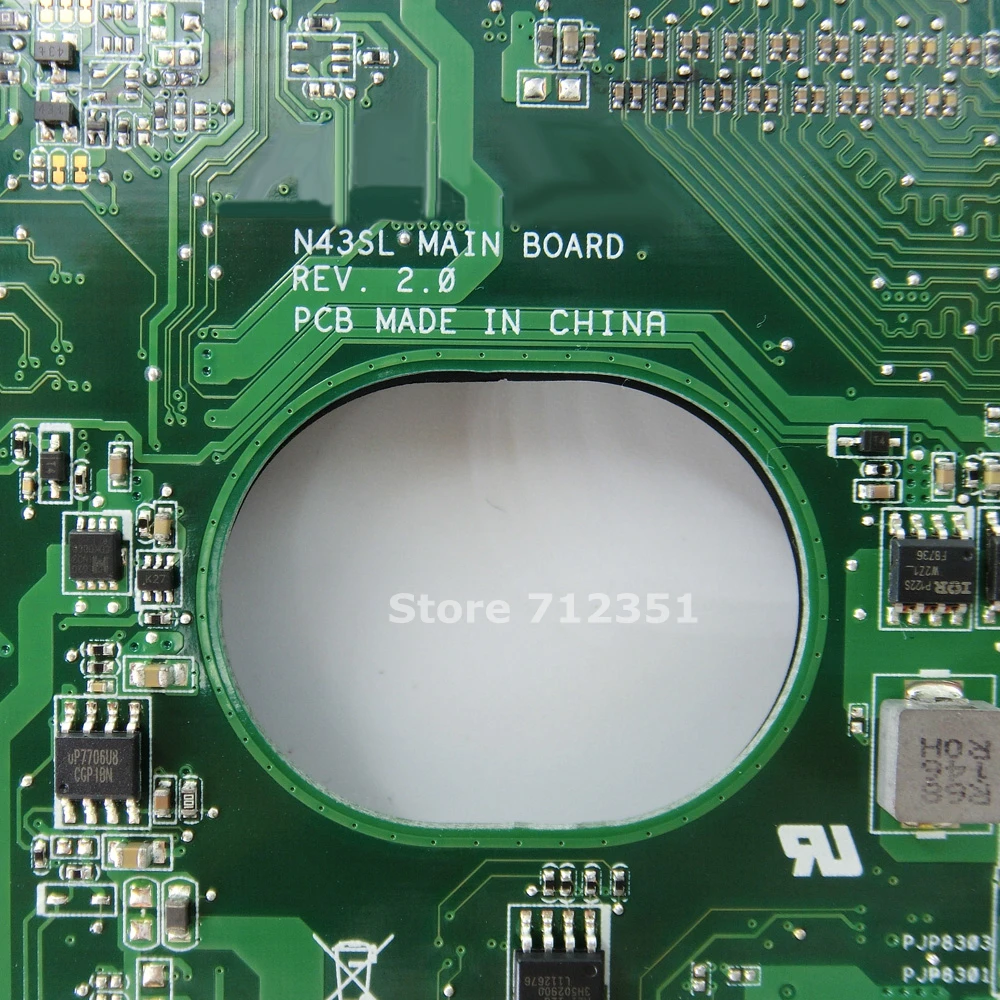 CIMG0112