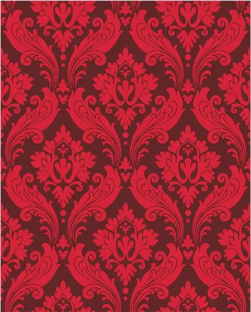 Popular Damask Wallpaper Red-Buy Cheap Damask Wallpaper Red Lots digital printing red damask pattern backdrop photography background for photo studio newborn wallpaper flooring D- - Popular Damask Wallpaper Red-Buy Cheap Damask Wallpaper Red Lots