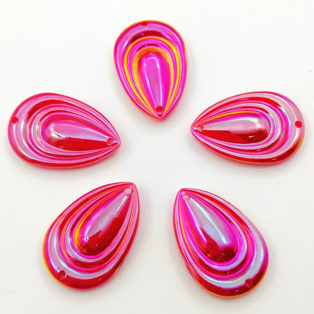 img_20181104_231045_