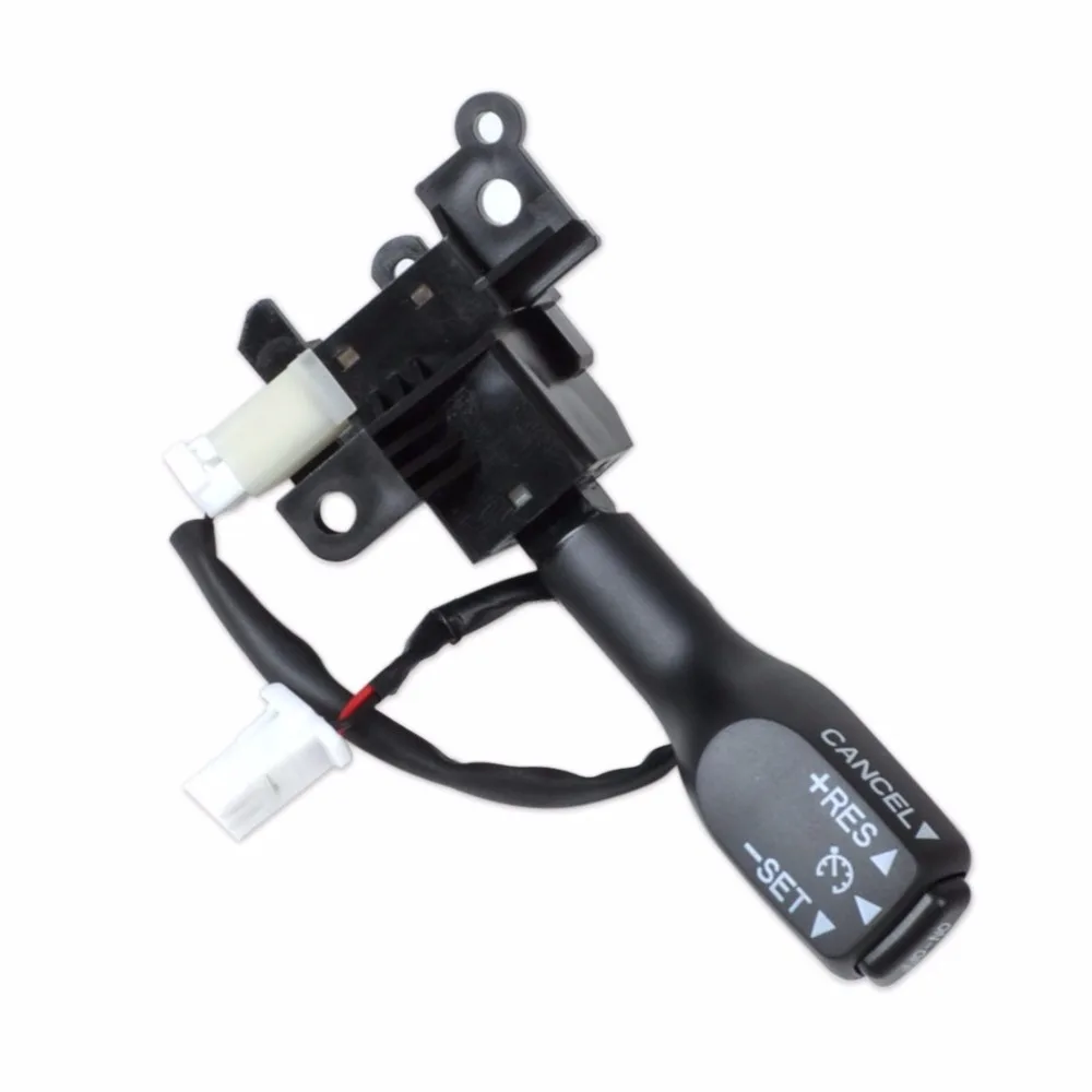 Cruise Control Switch for Toyota Camry Corolla Matrix Prius Tundra