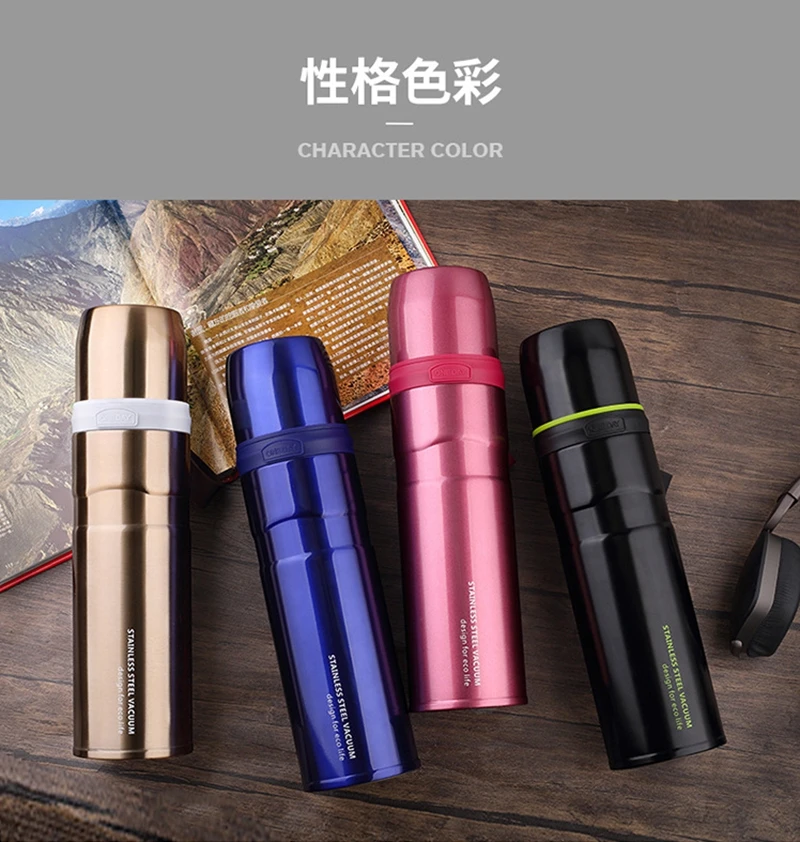 QQ20171114171926_