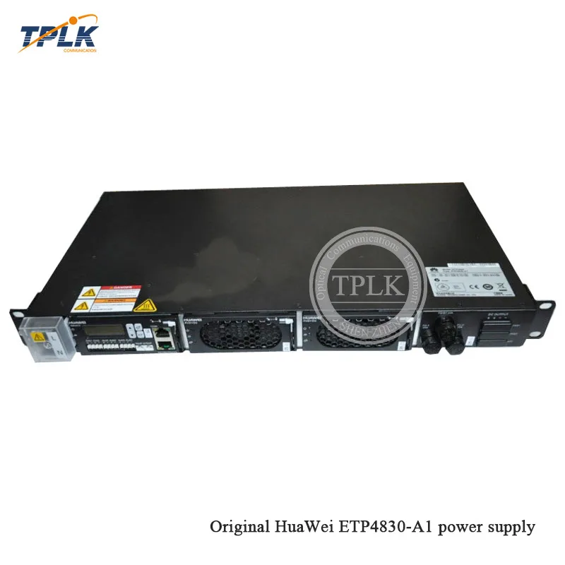 ETP4830-A1-4