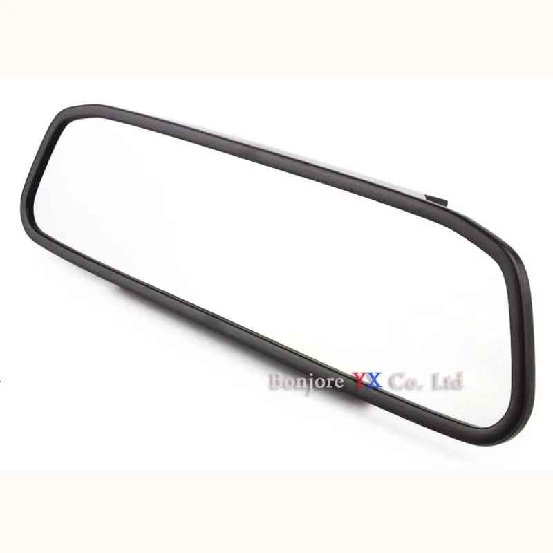 Koorinwoo automóviles aparcamiento coche Parktronic Sensor 4 alarma Radars coche Monitor coche Cámara inversa asistencia de estacionamiento Jalousie Koorinwoo automóviles aparcamiento coche Parktronic Sensor 4 alarma Radars coche Monitor coche Cámara inversa asistencia de estacionamiento Jalousie