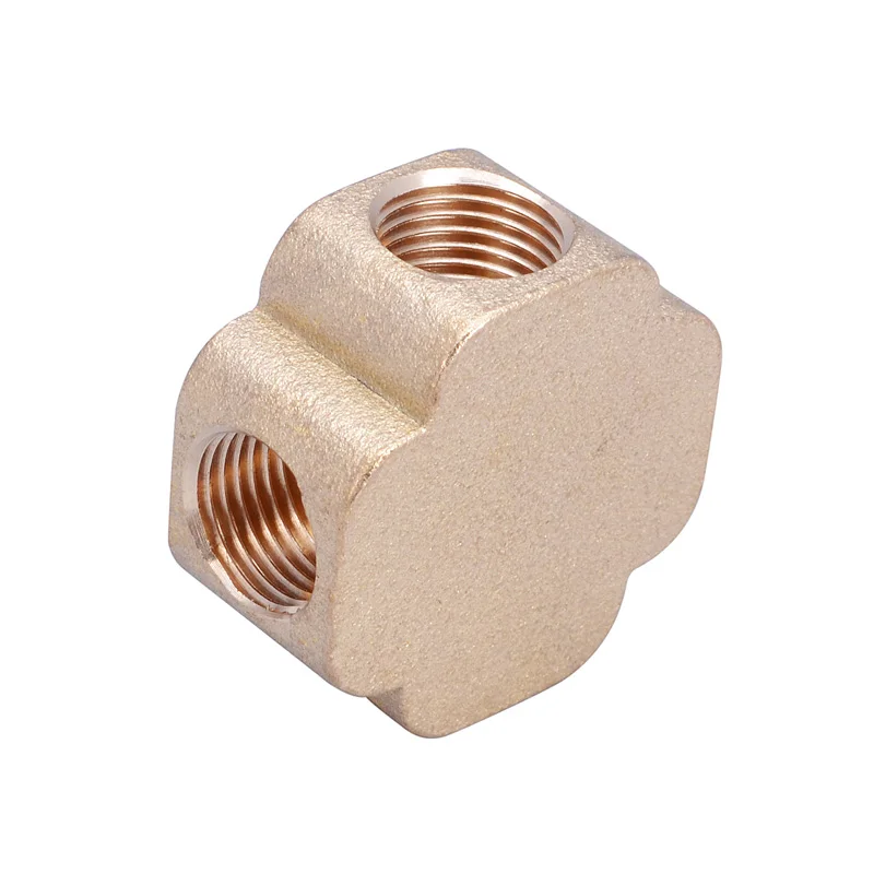 Топливная турбо подача T3 T4 T04E T60 T61 T70 36 дюймов|oil turbo|t3 t4turbo oil feed line |