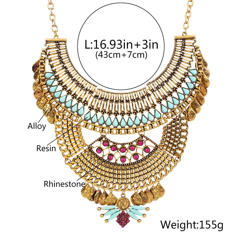MDN3555 (2)