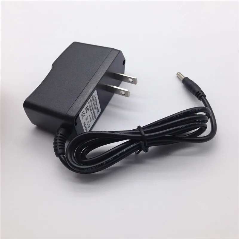 7-4V-4400mAh-Smart-Li-ion-Battery-Pack-for-Heated-Jacket-Electric-Ski-Coat-Replace-battery (3)