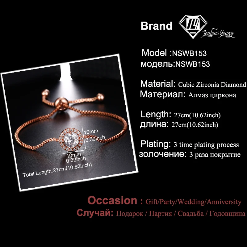 bangle 