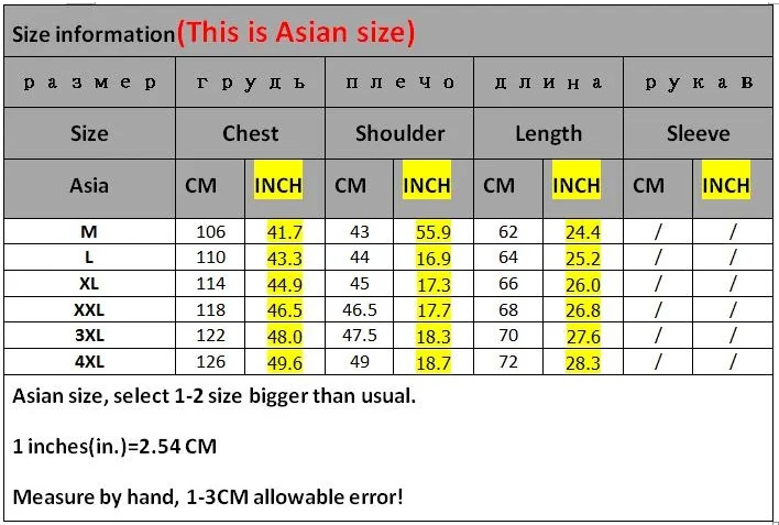 afs jeep military stand collar multi pocket Waistcoat cotton double sided vest field working tolling sleeveless outwear