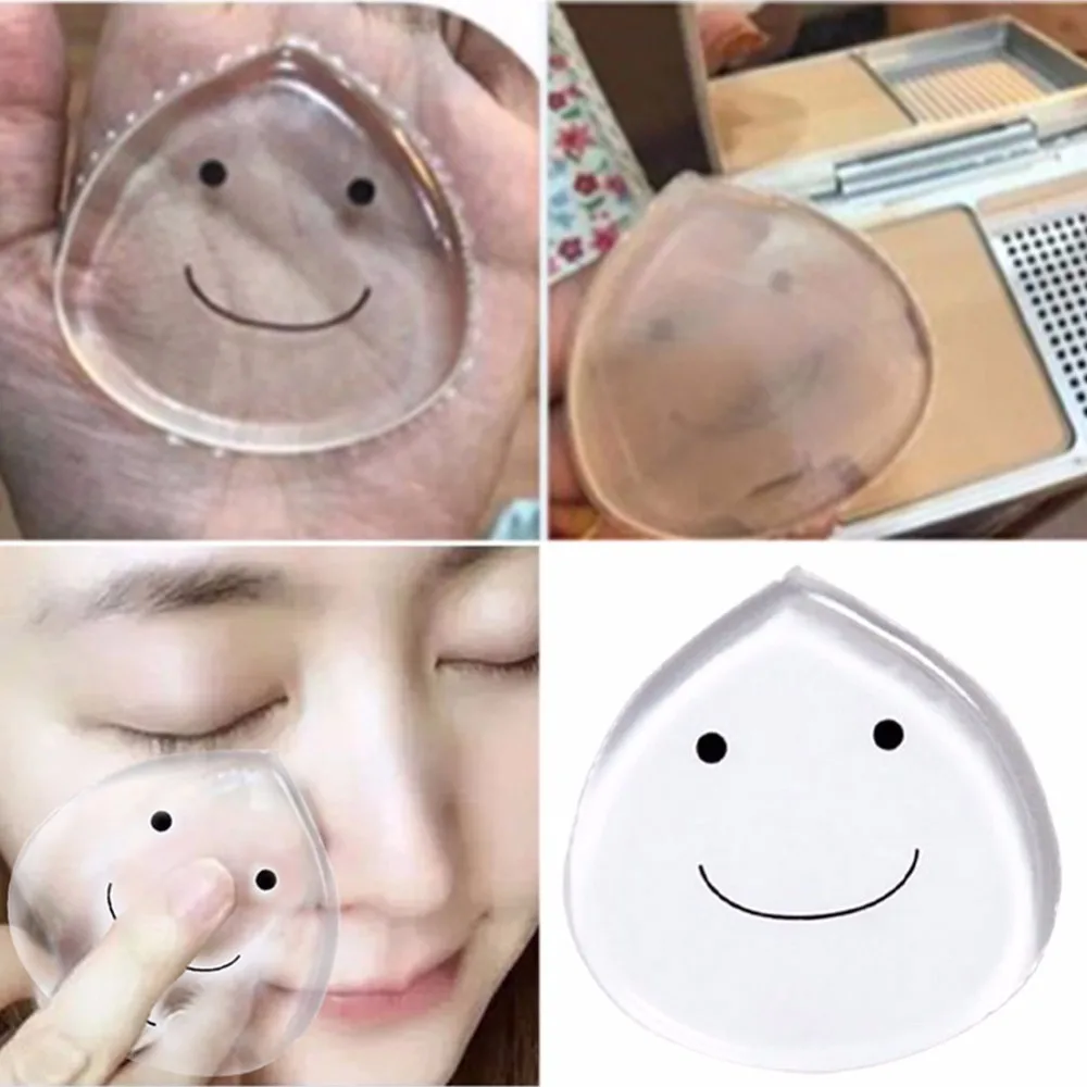 228949_no-logo_228949-4-09