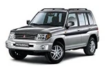 Pajero 2002-s.jpg