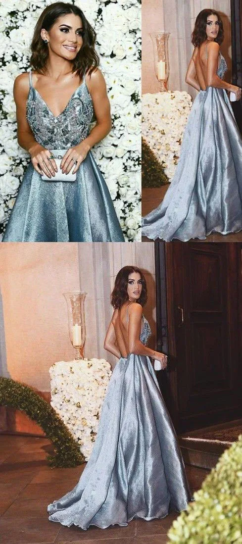 Длинное платье для свадебной вечеринки для женщин богемное сексуальное Клубное платье с высокой талией Элегантные женские халаты