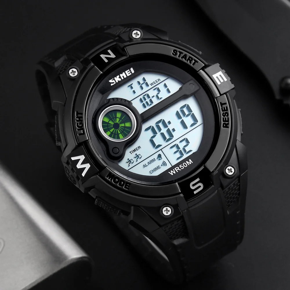 watches (3)