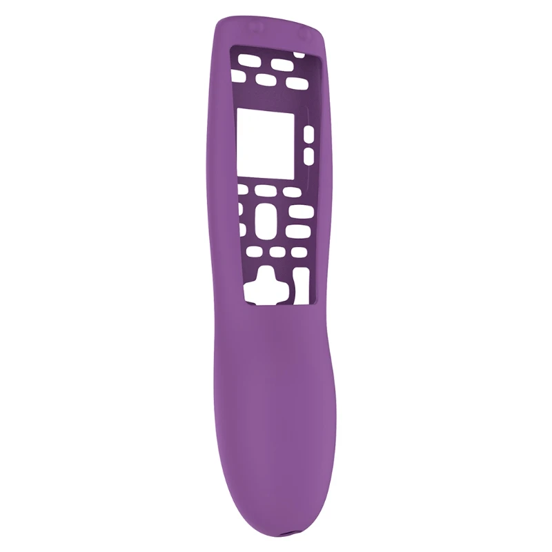 4NB100386-PL-2