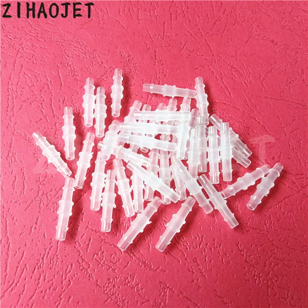1 (9)