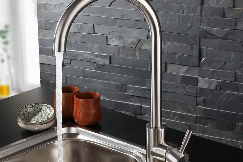 5001Kitchen-faucets-new_14