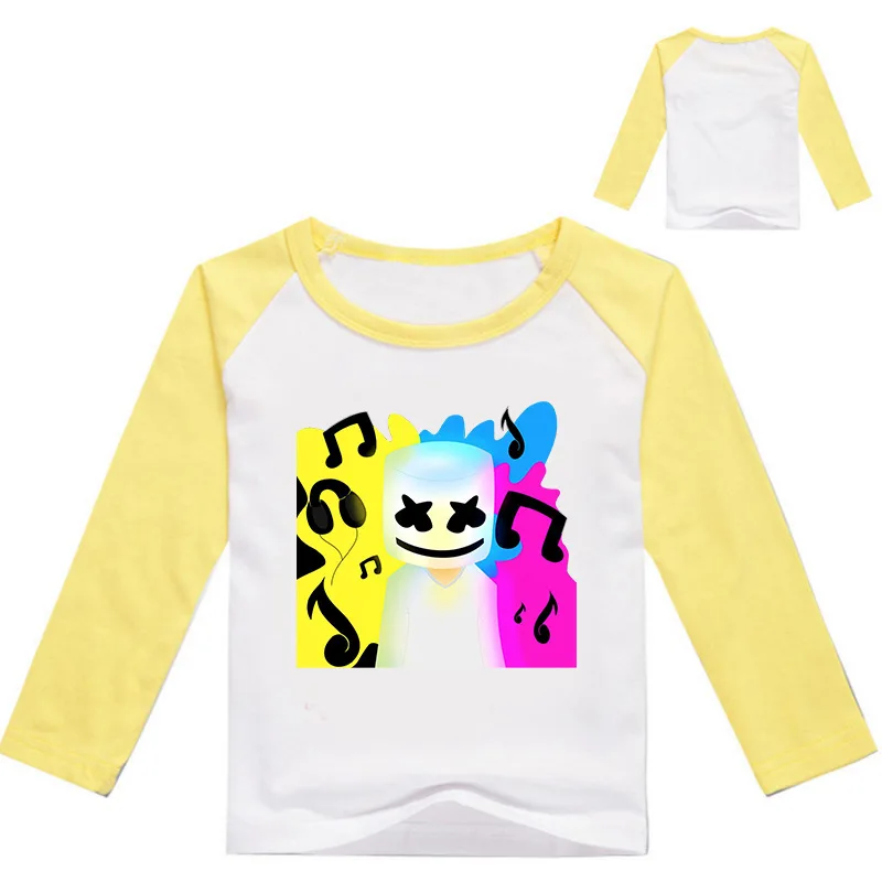 DJ-T-KID (11)