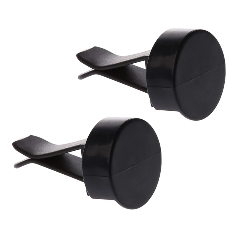 

Car Outlet Perfume Air Freshener Air Conditioning Vent Clip Vent Car Outlet Perfume Clips Smart car fortwo for chevy silverado