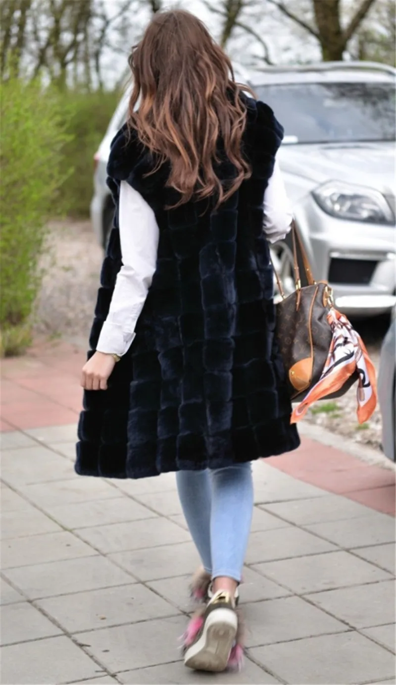 QQ20180420092609