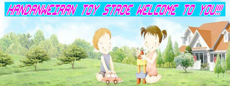 HTB17MUMQpXXXXXMXFXXq6xXFXXXH