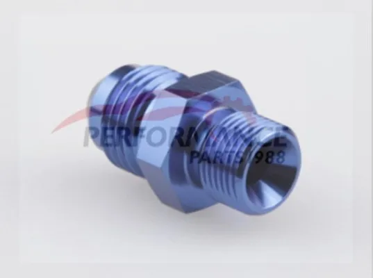 AD41015N(Blue)(3)