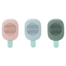 Экологичный USB москитный убийца Электрический Epellent нагреватель фимиама Отпугиватель безопасности Летний сон автомобиль Путешествия Репеллент ошибка