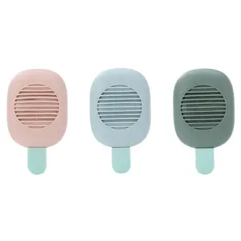 

New 2019 Eco Friendly USB Mosquito Killer Electric Epellent Incense Heater Repeller Safety Summer Sleep Car Travel Repellent Bug