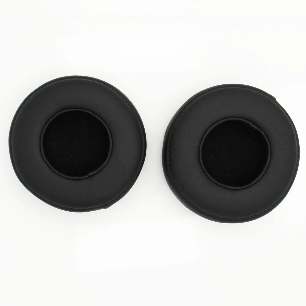 High quality Replacement Ear Pads Headphone Earpads for Beats Mixr Headset Earbuds
