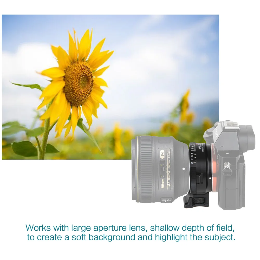 VILTROX-NF-NEX-Mount-Adapter-Ring-for-Nikon-G-F-AI-S-D-Lens-to-Sony (2)