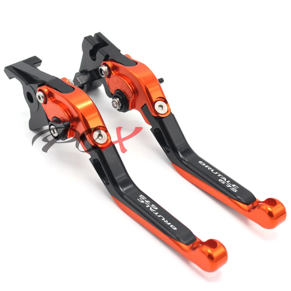 AAAAAAA