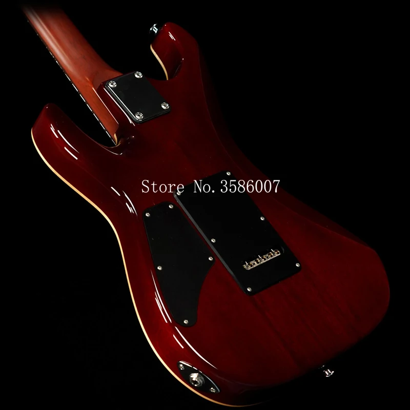 Suhr_Standard_Pete_Thorn_Signature_Gold_DG3084_10__82141.1510782178.1280