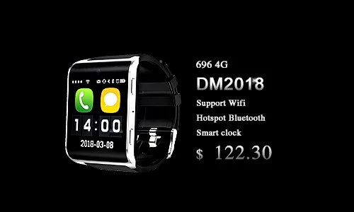696 CV08 IP67 водонепроницаемый smart watch с сердечный ритм/измерять кровяное давление/0,95 oled-дисплей