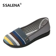 Женская прогулочная обувь; женская летняя обувь; дышащая тканевая женская обувь; femininas; обувь на плоской подошве; A319