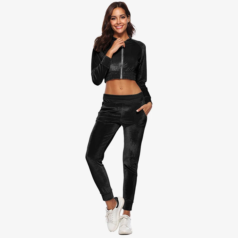 tk tracksuit