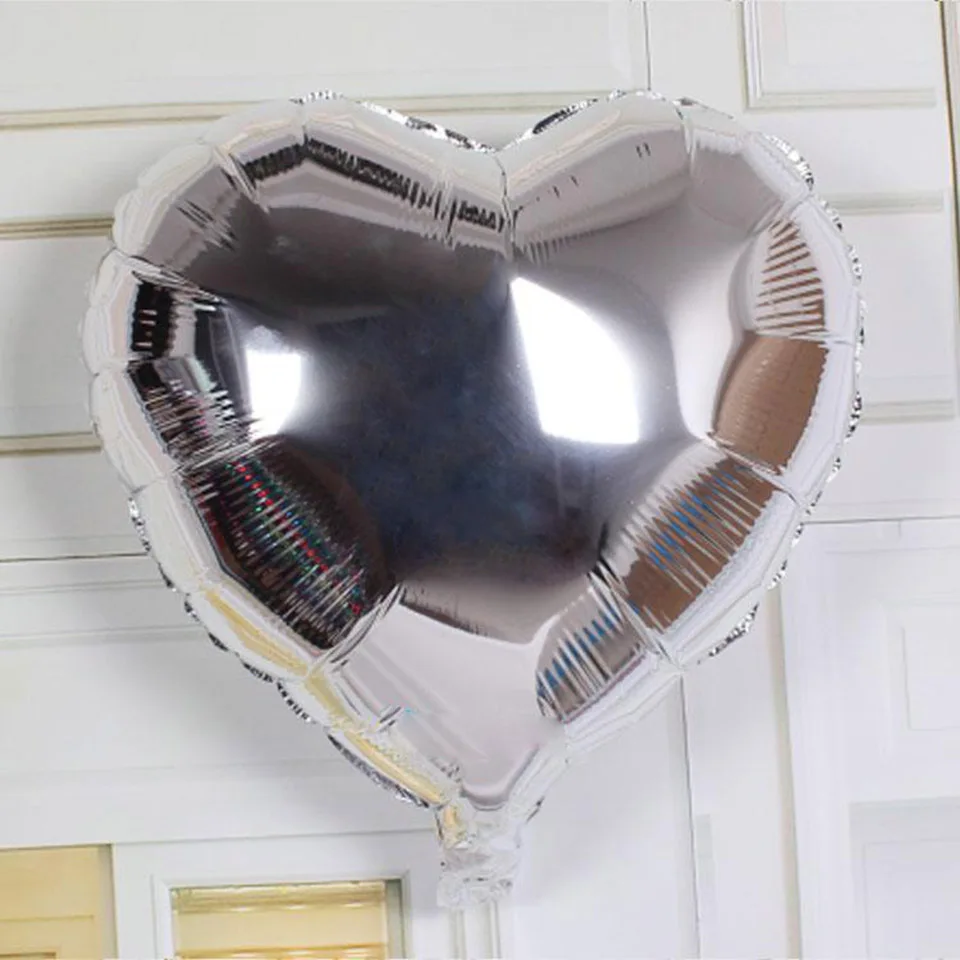 wedding balloons (5)