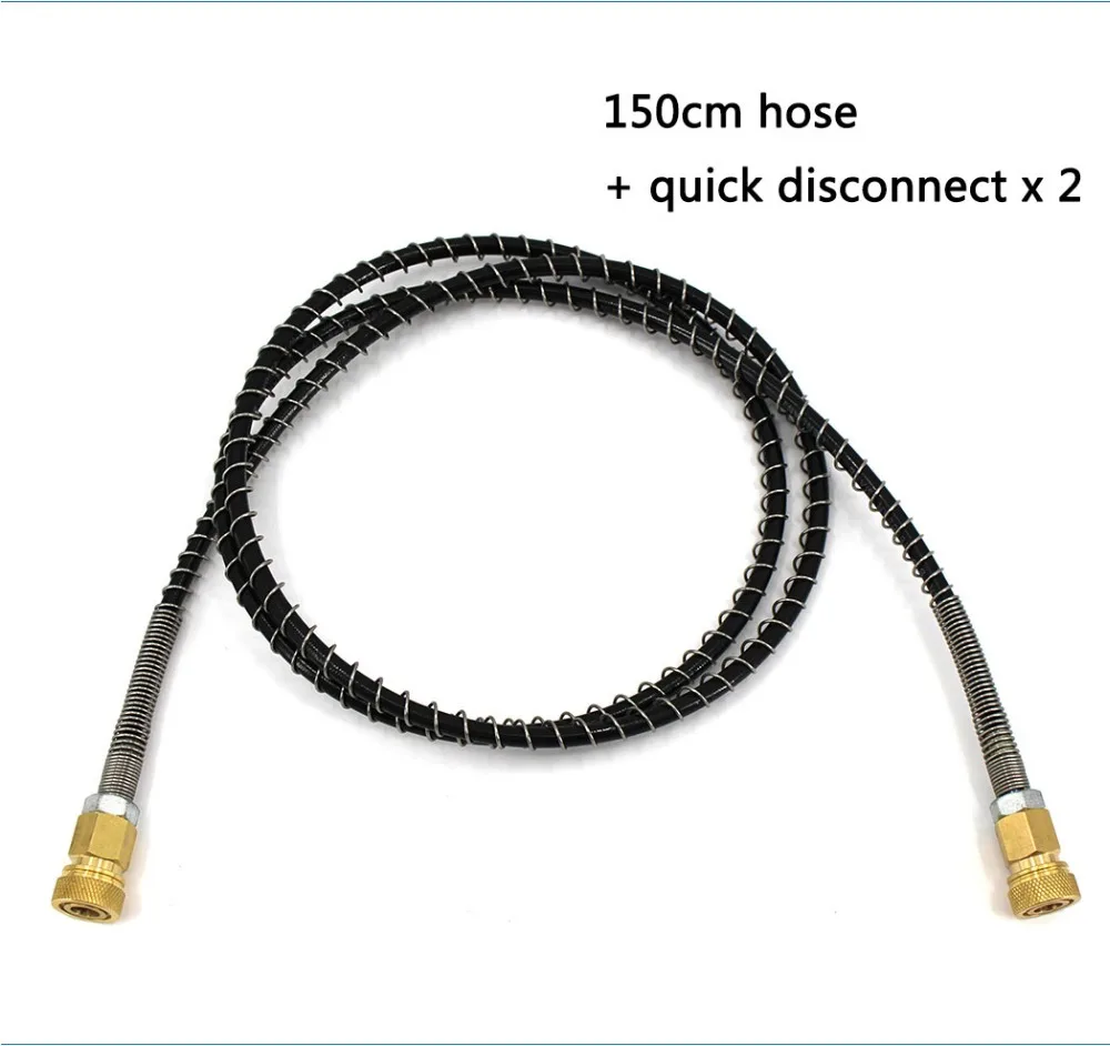 150cmTD_06