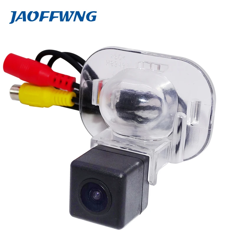 Акция Автомобильная камера для KIA FORTE/для Hyundai Verna Solaris sedan специальная