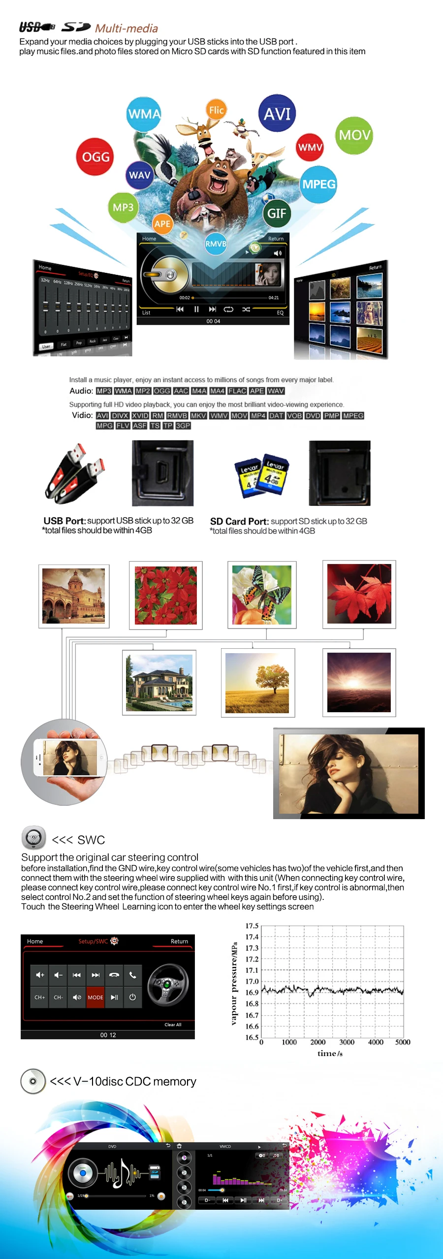 Best Dual core Wince car multimedia for Nissan X-Trail car dvd with BT hand phone/mp3 mustic/3g/radio/gps/video 8 Best Dual core Wince car multimedia for Nissan X-Trail car dvd with BT hand phone/mp3 mustic/3g/radio/gps/video 8