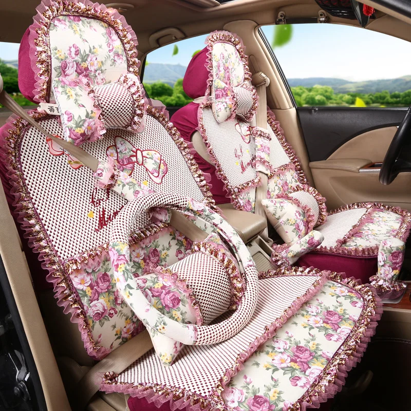 Cute Car Seat Covers For Women Cute Car Seat Covers For Women