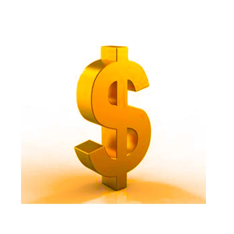 

Arithmetic amount $70