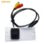 FEELDO 1 Set Car CCD Rear View Camera Per KIA Sportage (KM 04 ~ 10) Sorento (MK1 03 ~ 08) parcheggio Kit Backup Camera # AM4018
